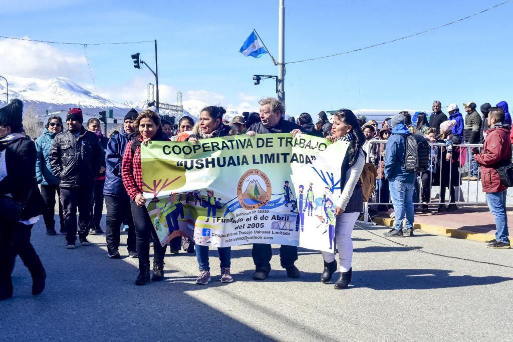 3b990ce5-603d-46aa-b1ef-78927f24786f