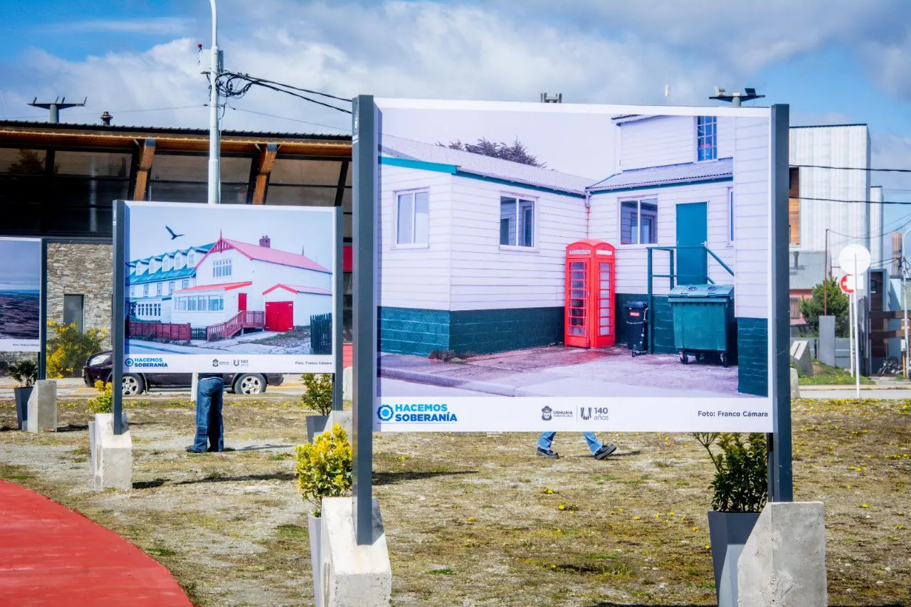 photo_4999452807580987568_y