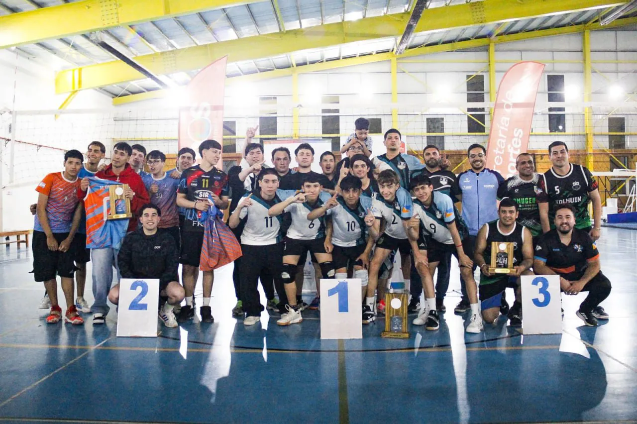 photo_5062215899120601921_y