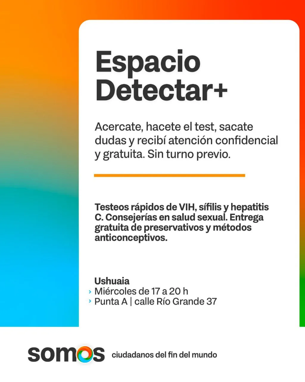 photo_5041815568965021442_y