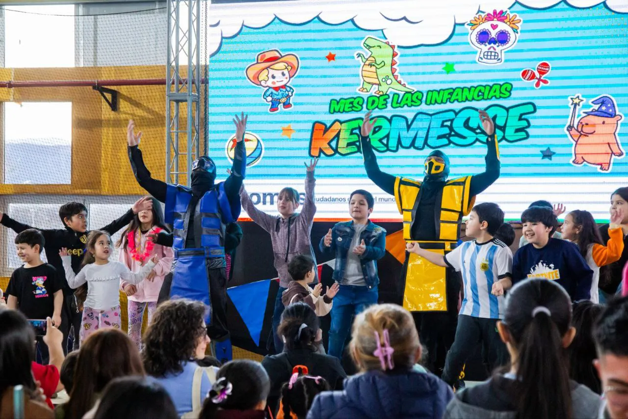 photo_4936406969758101215_y