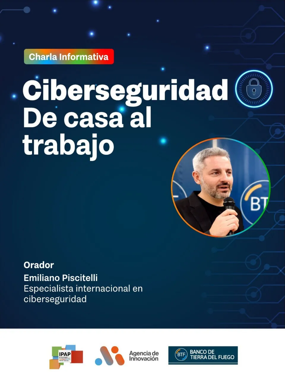 photo_5102592452878600988_y