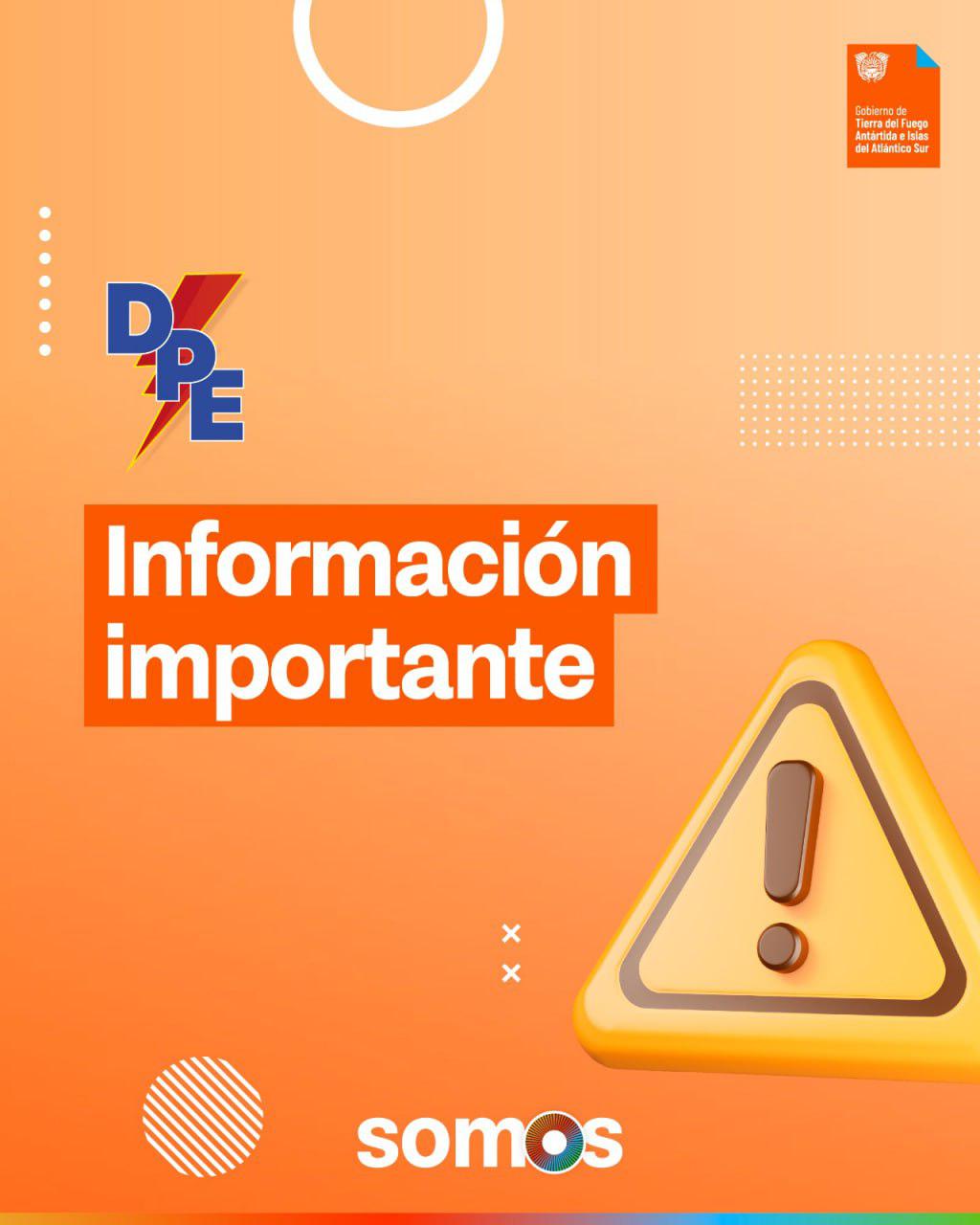 photo_5060263037616893157_y