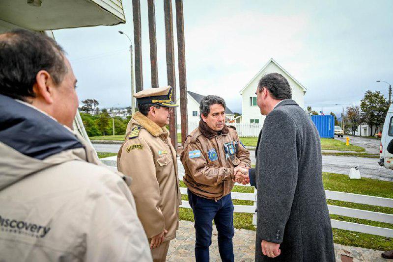 e598e46f-b6da-4844-8159-2525bab40189