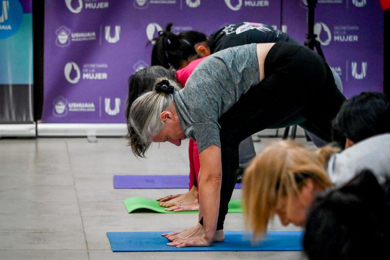 photo_4900326302419102793_y