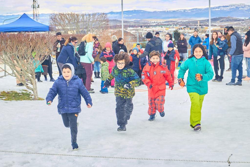 photo_5122917011213626600_y