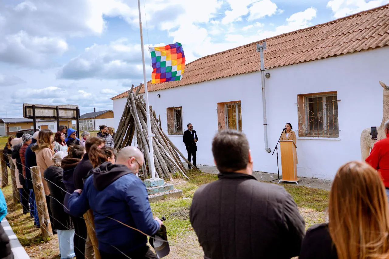 photo_4985746364352367418_y