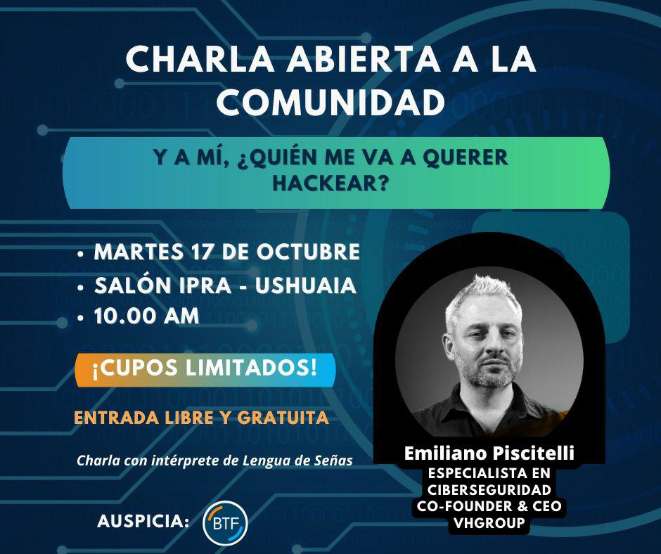 a5879865-1181-4448-a111-9559be2dfb60