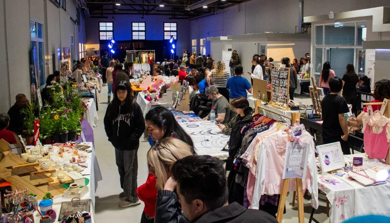 photo_5147951443577867264_y