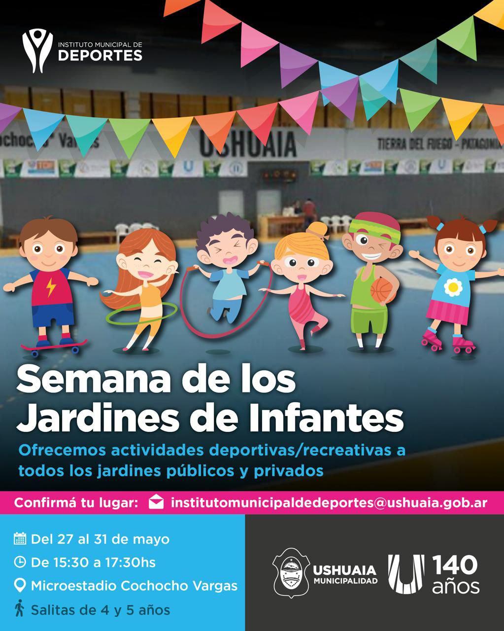 photo_5037488518263319791_y