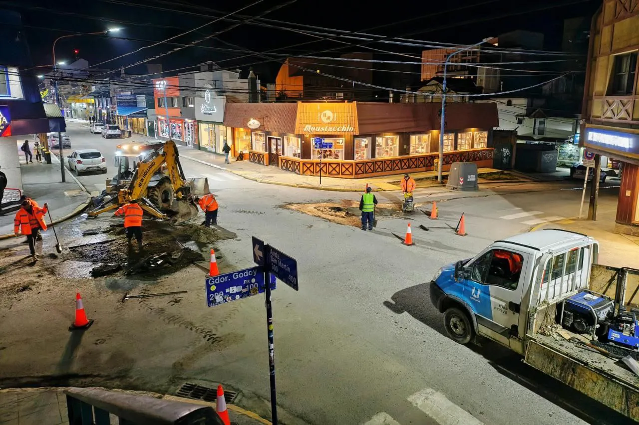 photo_5023833301105880806_y