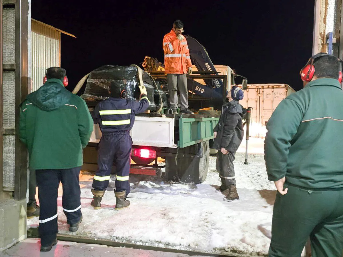 photo_5127781327964319167_y