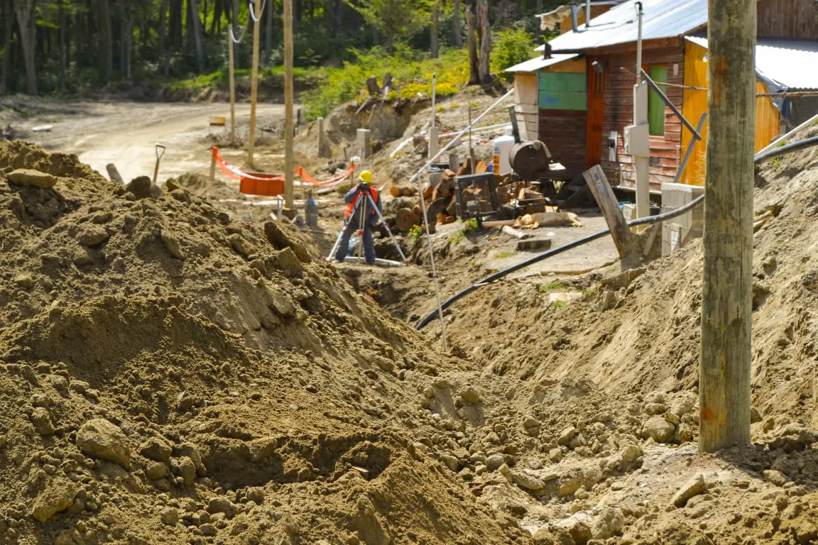 photo_4959004661013132033_y