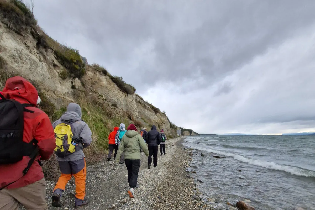 photo_5058023087621737291_y