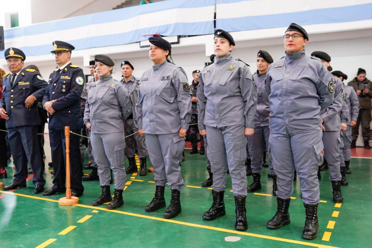 photo_5053300182665505929_y