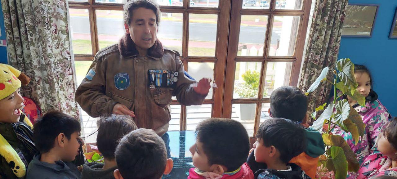 photo_5163658632896818275_y