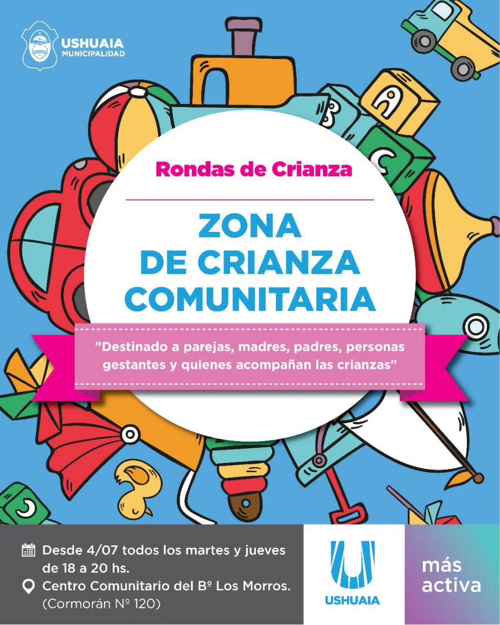 photo_4999479870169918404_y