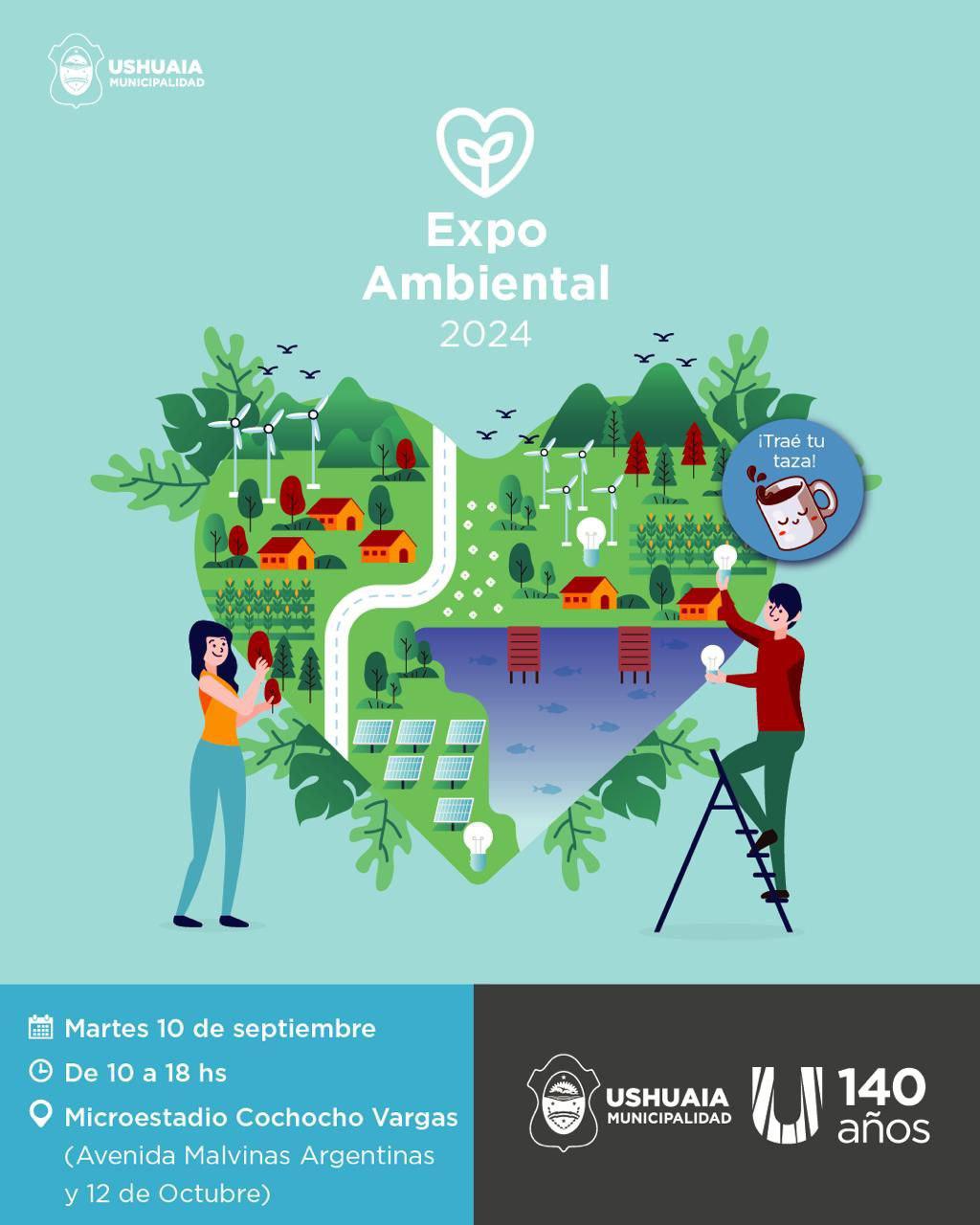 photo_5075705201687640662_y