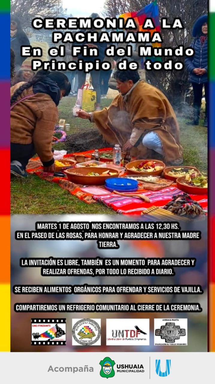 photo_5064829317996981179_y