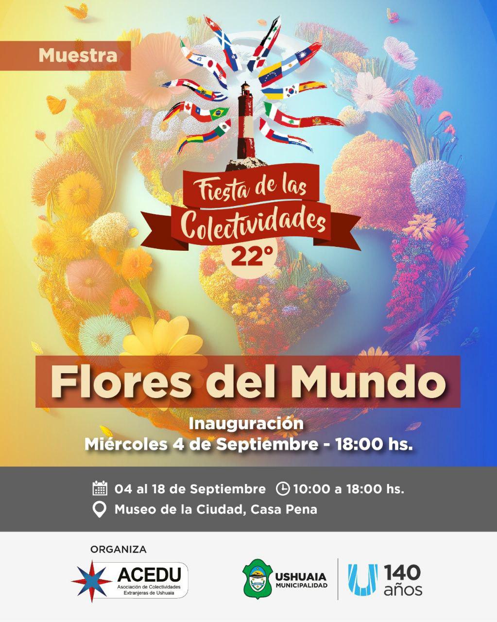 photo_5096167774505512141_y