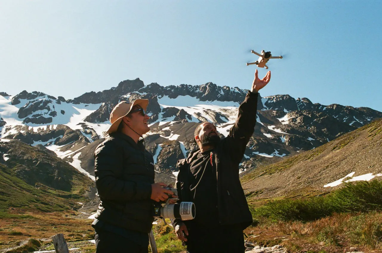 photo_4909132484319491241_y