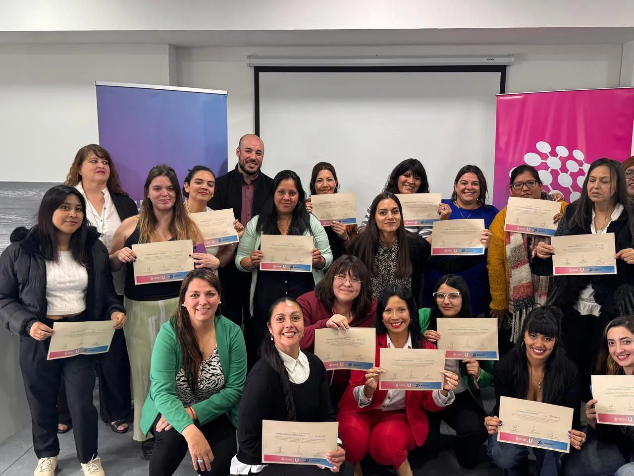 photo_5089491548491590689_y