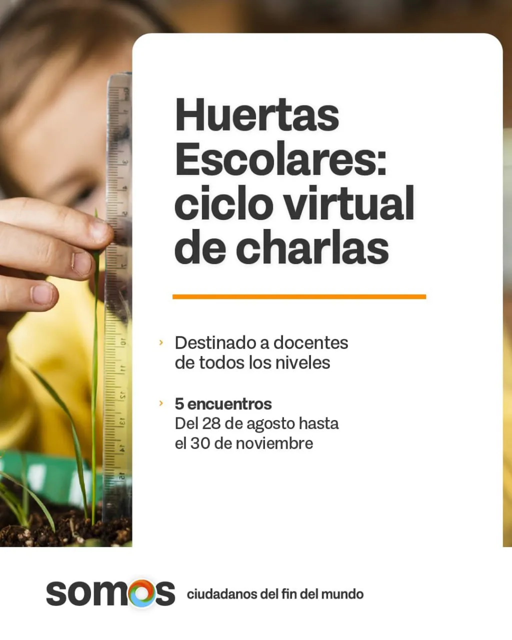 photo_5008122147528356072_y