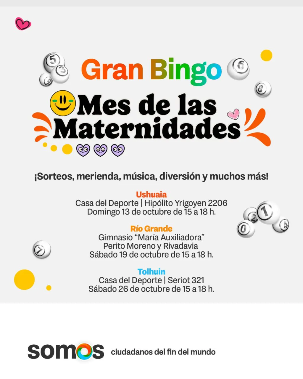 photo_5181938018003562310_y (2)