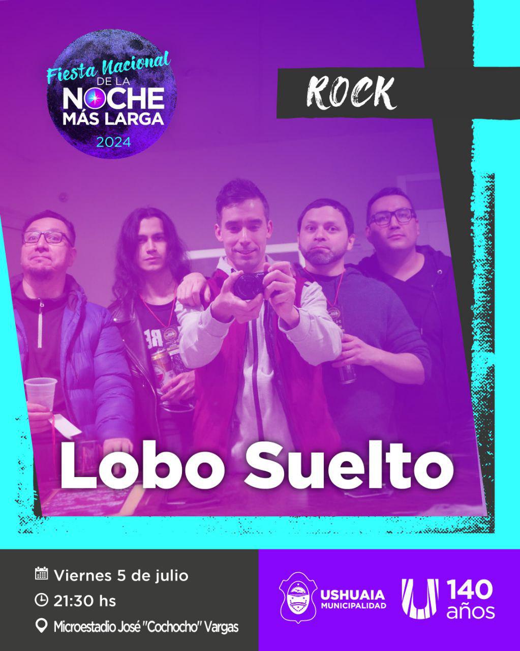 photo_4913924886137777381_y