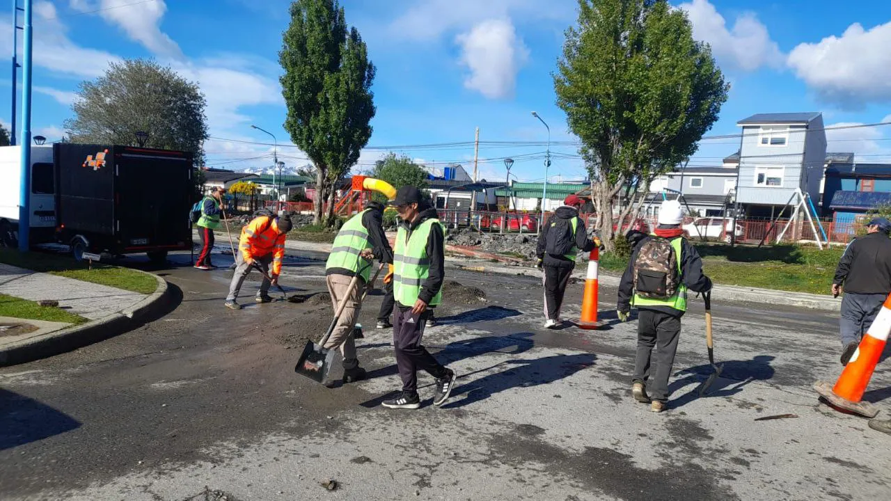 photo_5046497469864717954_y