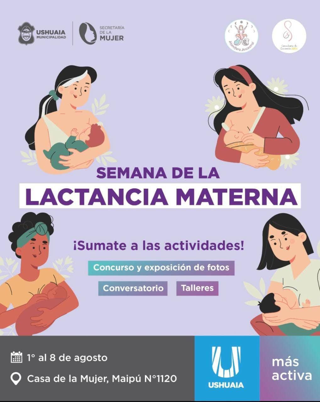 photo_5062577518183295905_y