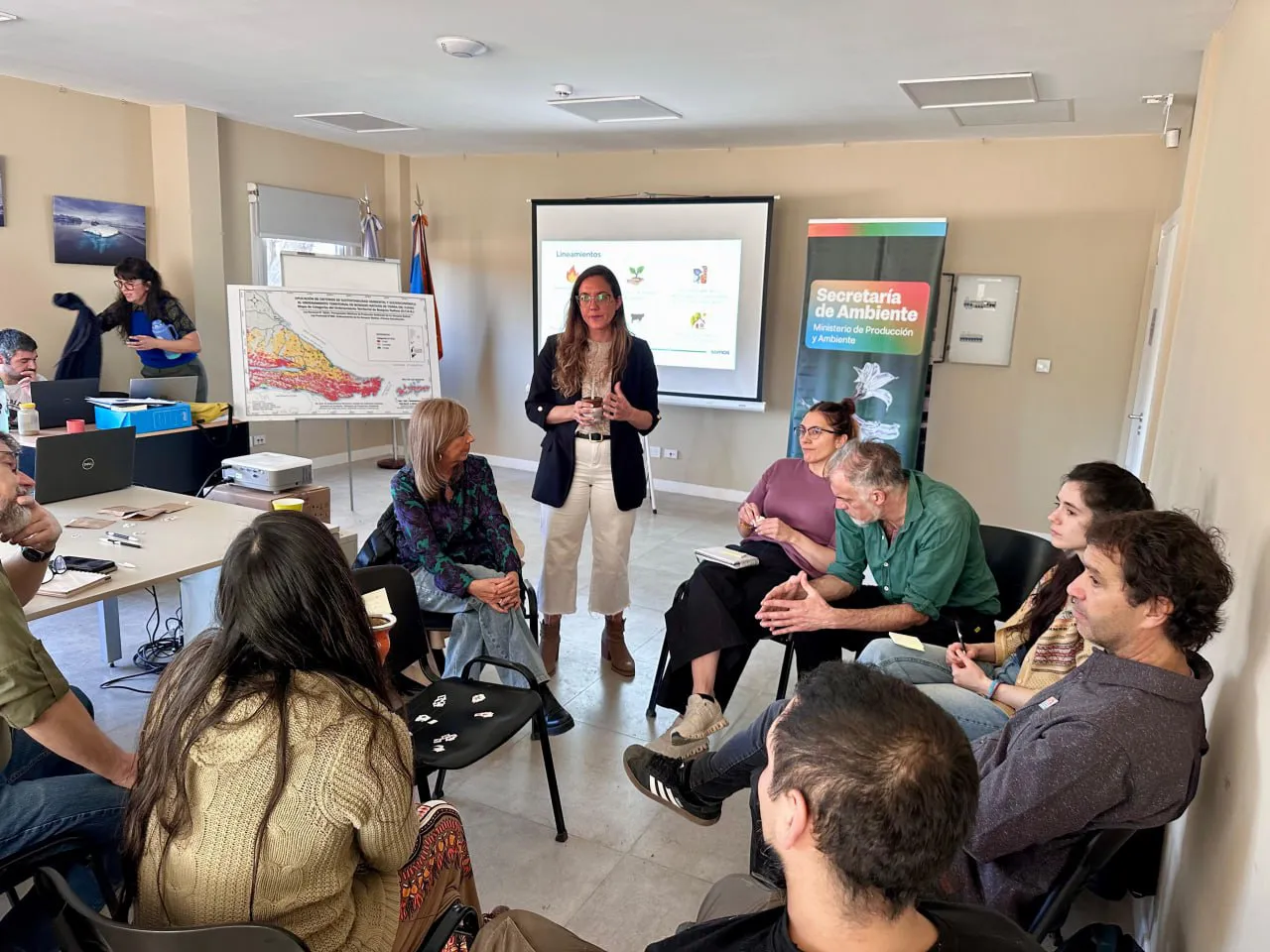 photo_5021618519615319524_y