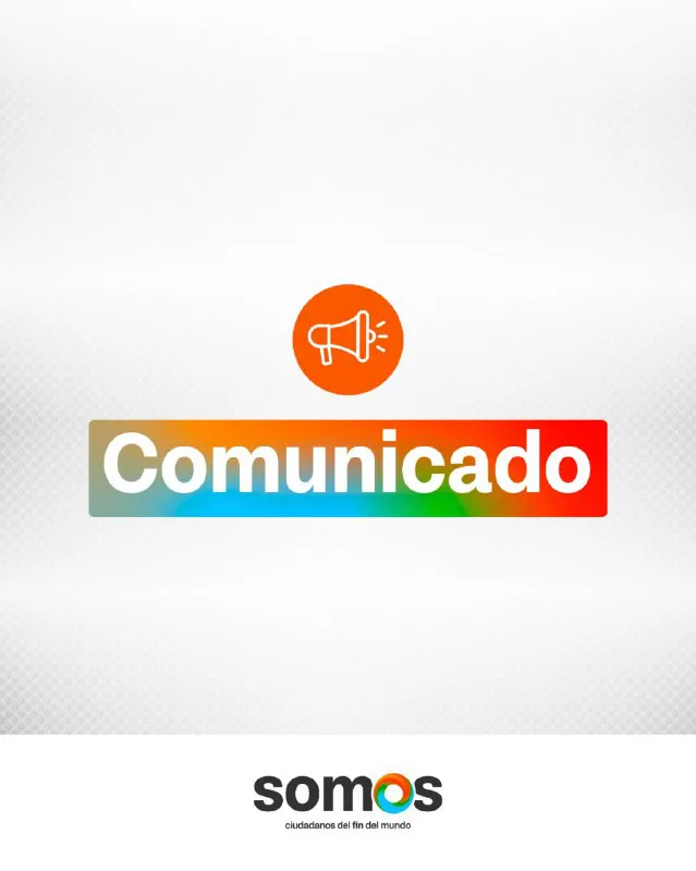 4983681009065242150