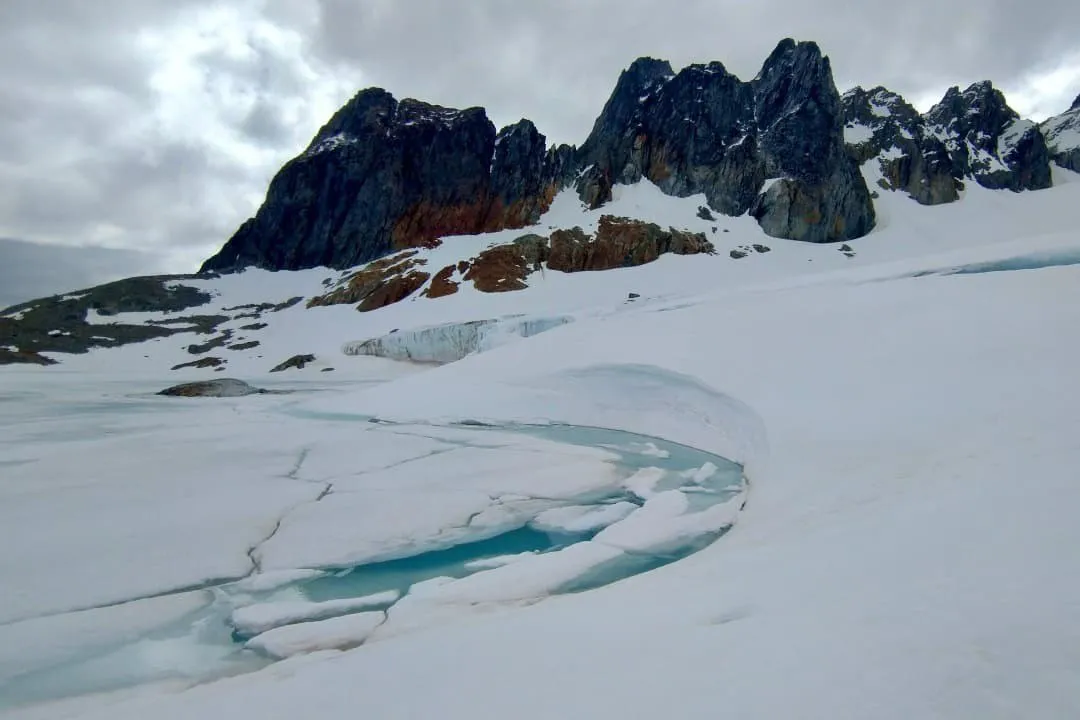 photo_5089593983465360377_y