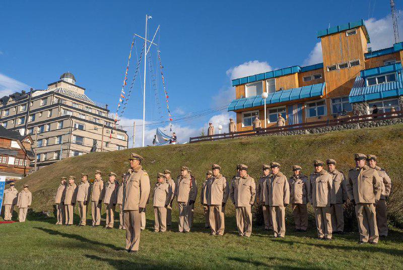 407209a4-62ee-4b02-a81b-2b79f6fab697