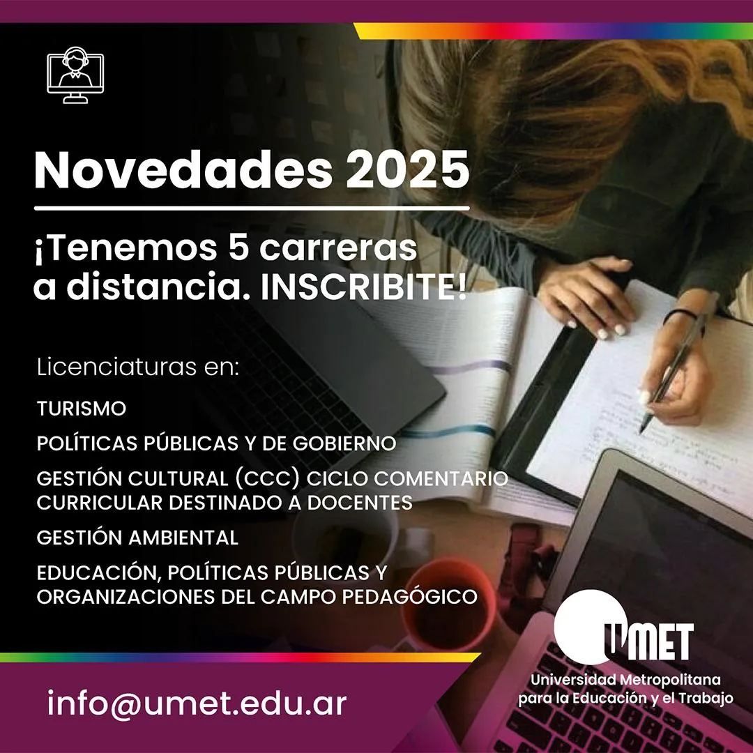 photo_4985683224034389670_y