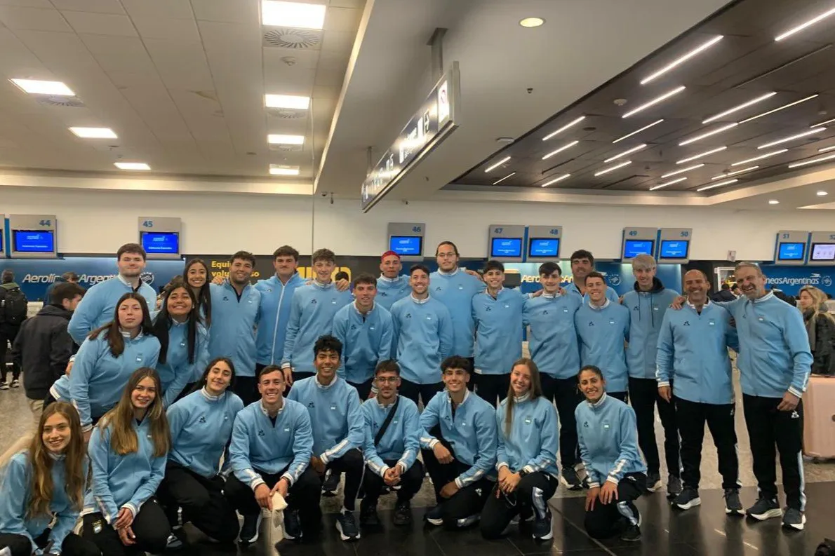 photo_5008534833755960015_y