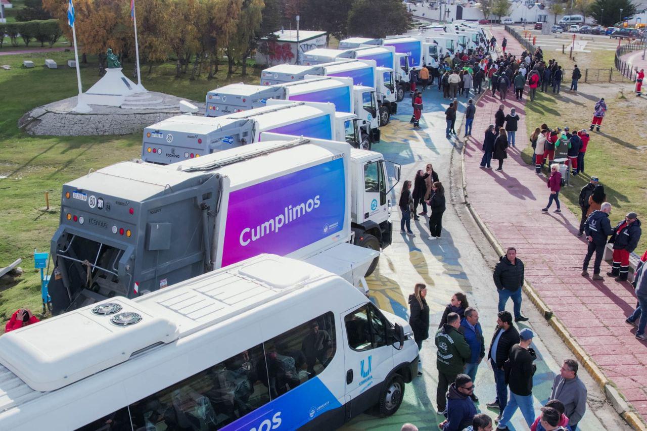 photo_4992670229586881601_y (1)