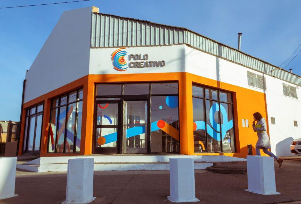 photo_5127699289793997722_y