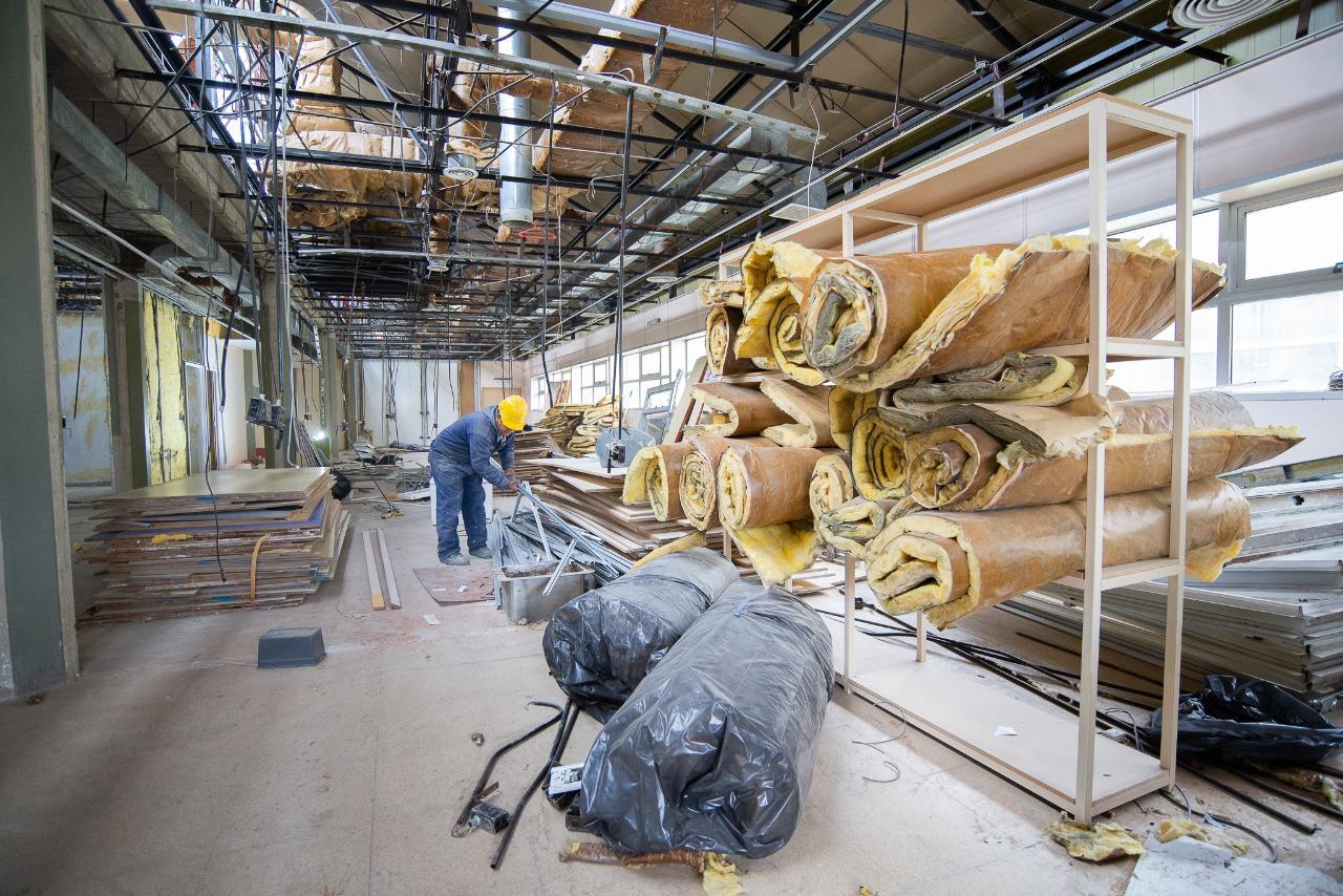 WhatsApp Image 2022-06-20 at 3.38.38 PM