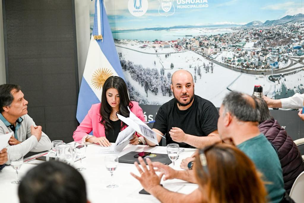 cbd03cb0-92f3-4252-a079-325b60fe50ab