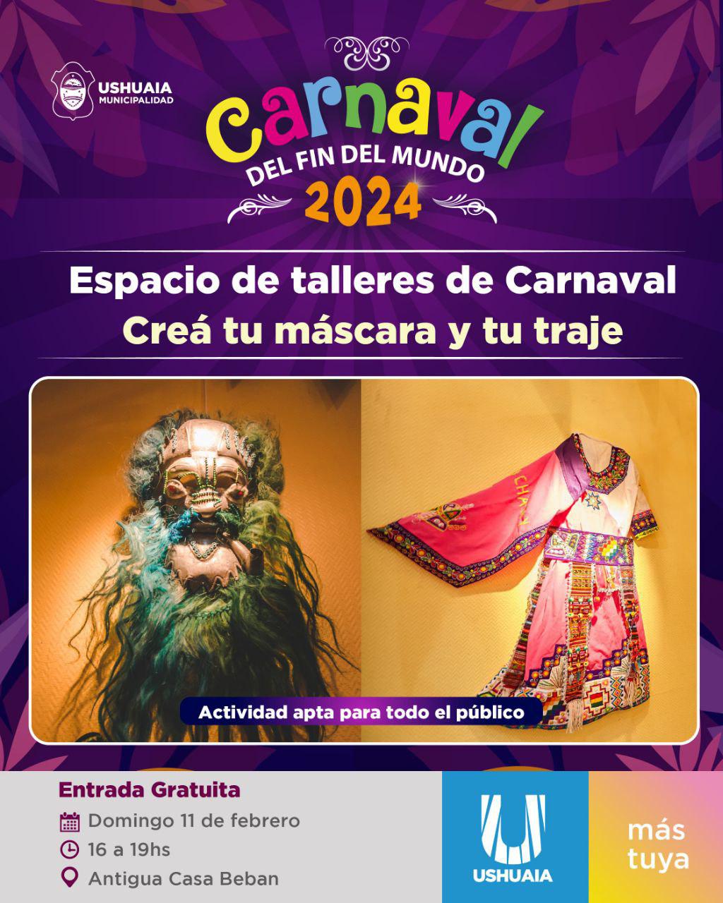 photo_5059813079663095231_y