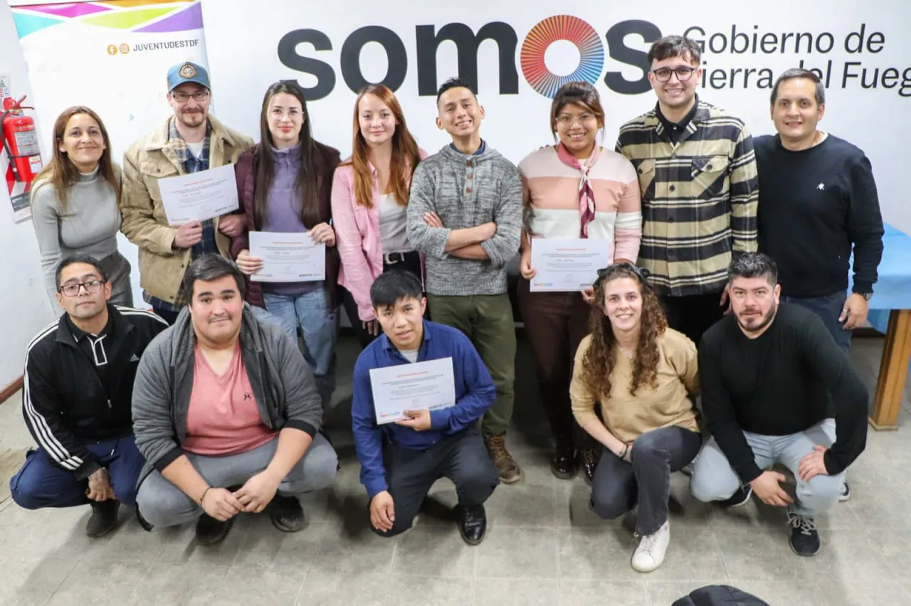 photo_4990055943123349377_y