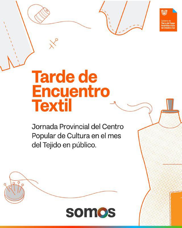 0d97e33d-8a72-4284-9331-70bc1d365237