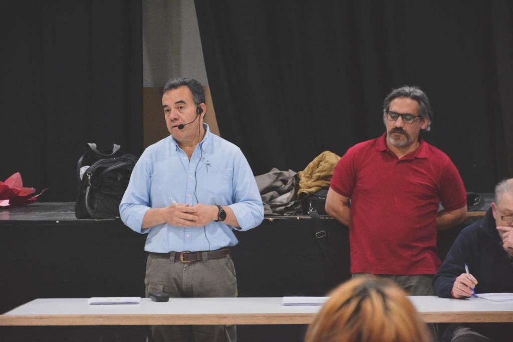 37fb5c10-e409-4e47-b5c8-948faf644585