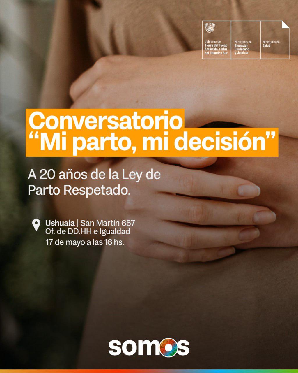 photo_5053303120423136716_y