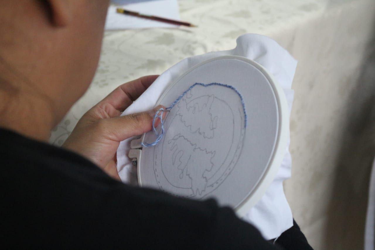 photo_4967636316917443778_y