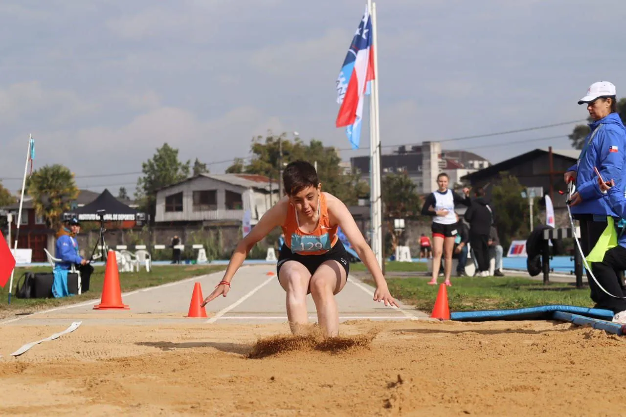 photo_4961134608313420635_y