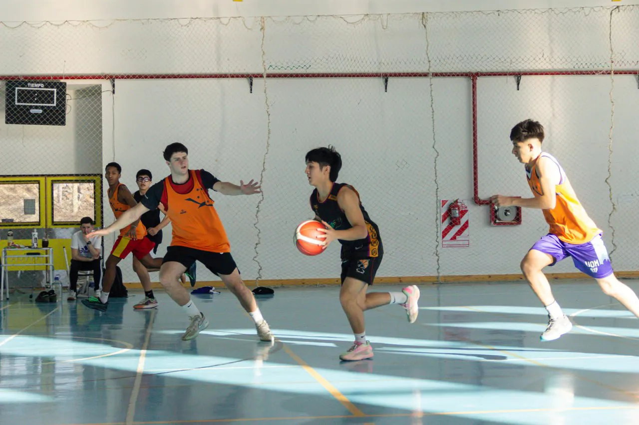 photo_4959004661013132083_y