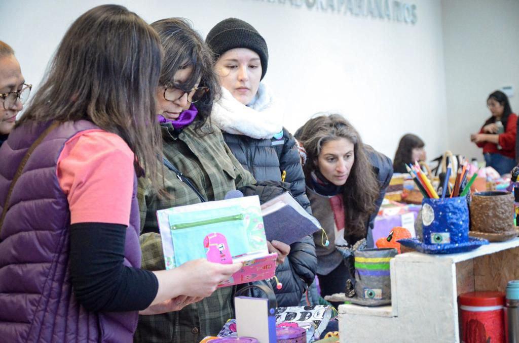 photo_5186342910692535135_y